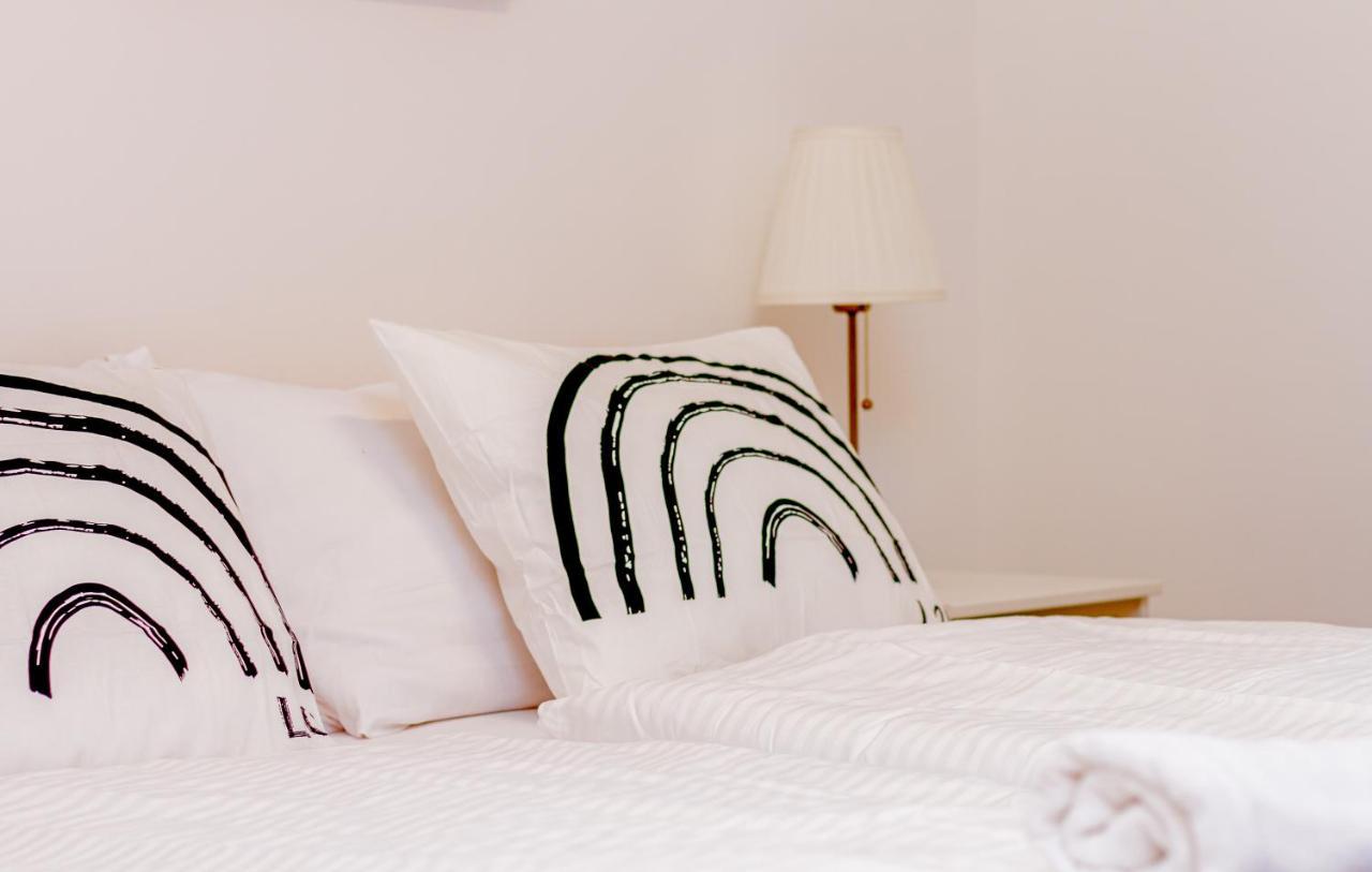 Peony Kaldy Apartman Free Garage Under The House Будапеща Екстериор снимка