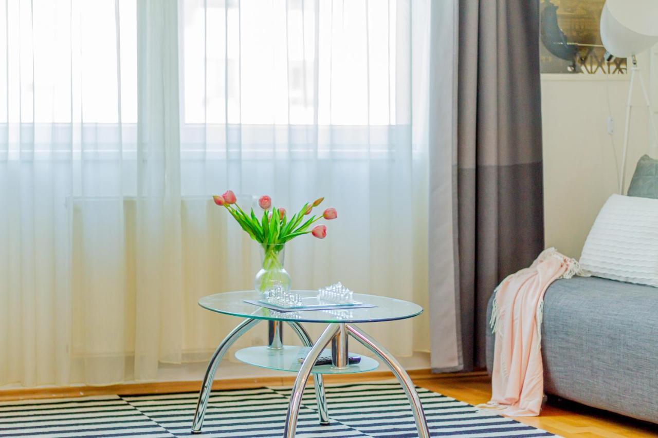 Peony Kaldy Apartman Free Garage Under The House Будапеща Екстериор снимка
