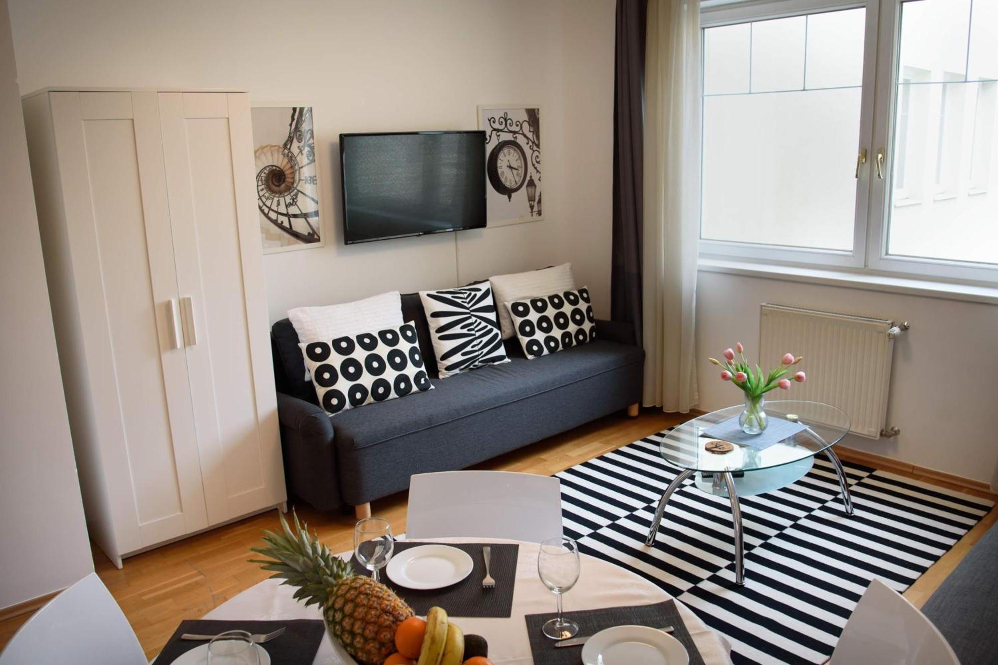 Peony Kaldy Apartman Free Garage Under The House Будапеща Екстериор снимка