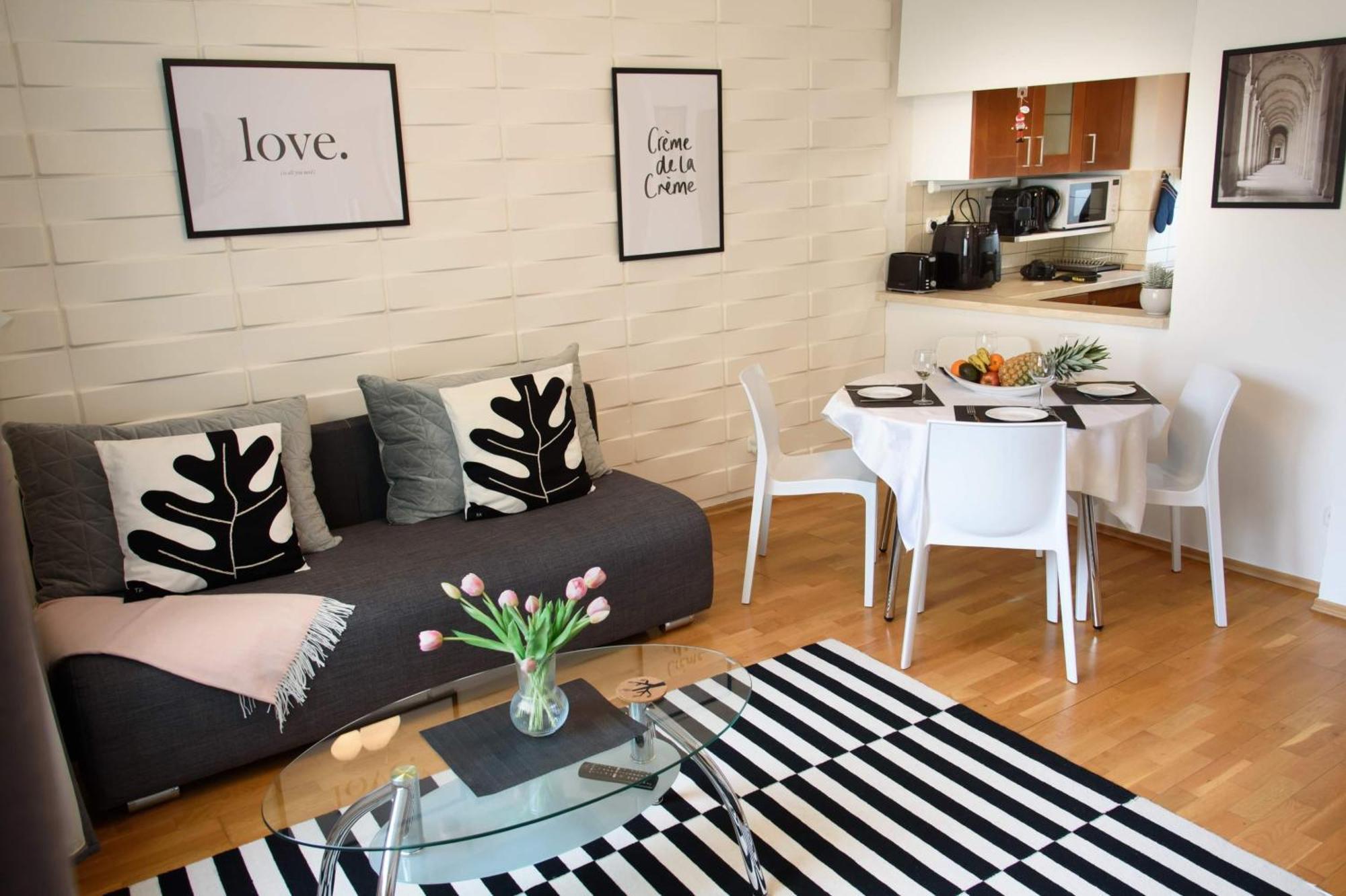 Peony Kaldy Apartman Free Garage Under The House Будапеща Екстериор снимка