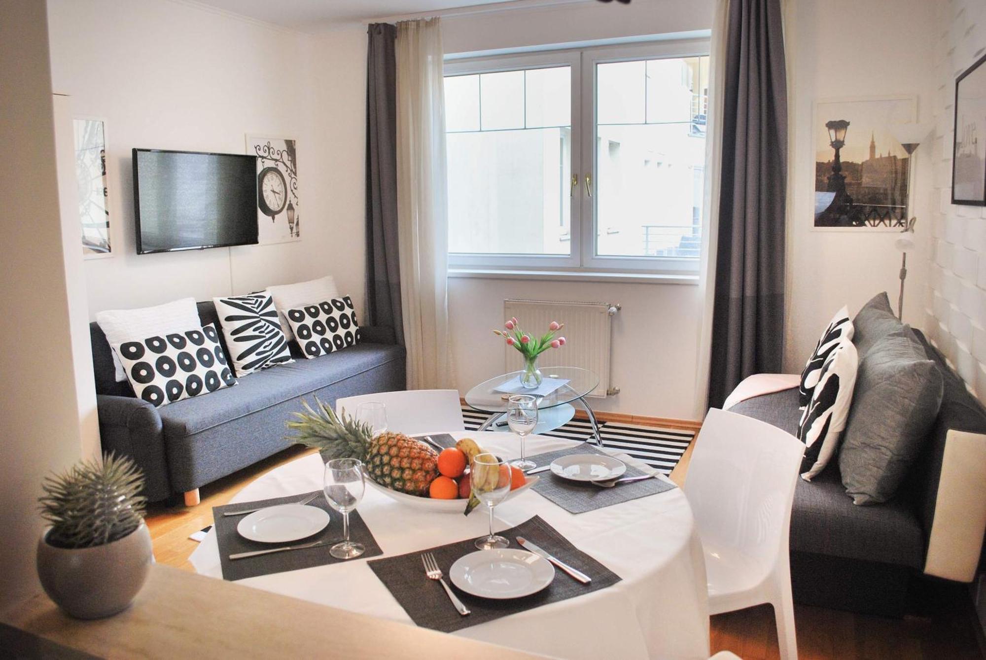 Peony Kaldy Apartman Free Garage Under The House Будапеща Екстериор снимка