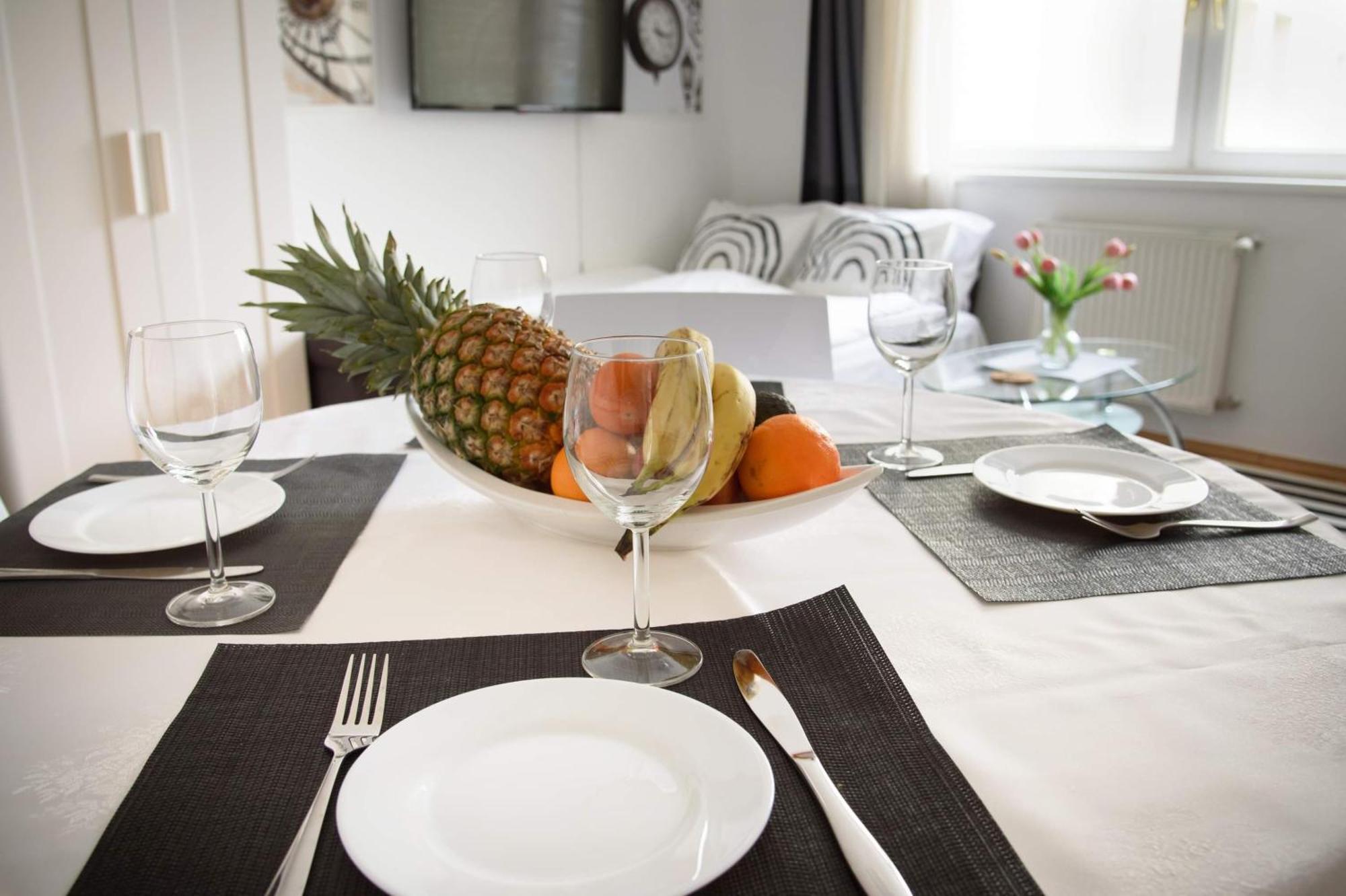 Peony Kaldy Apartman Free Garage Under The House Будапеща Екстериор снимка