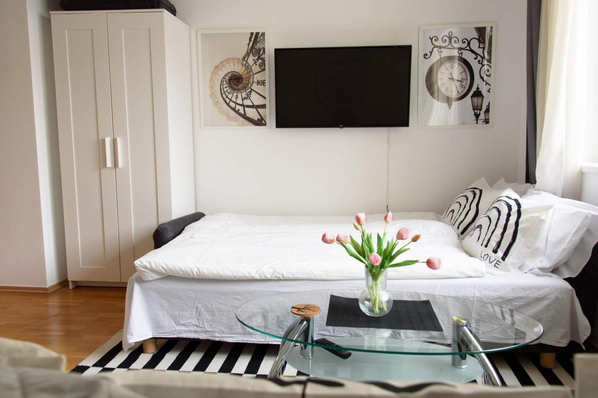Peony Kaldy Apartman Free Garage Under The House Будапеща Екстериор снимка