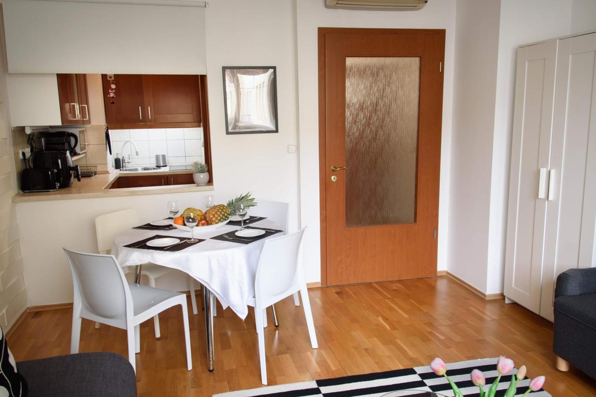 Peony Kaldy Apartman Free Garage Under The House Будапеща Екстериор снимка