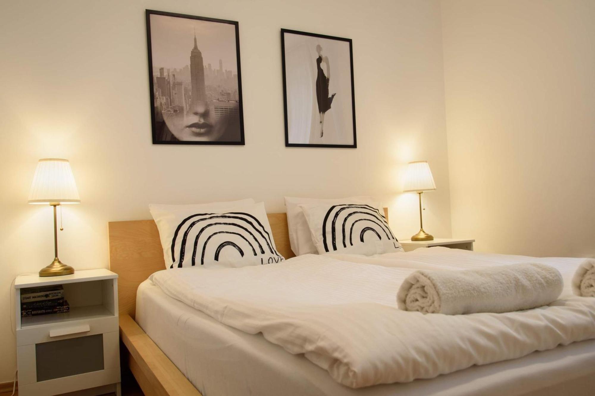 Peony Kaldy Apartman Free Garage Under The House Будапеща Екстериор снимка