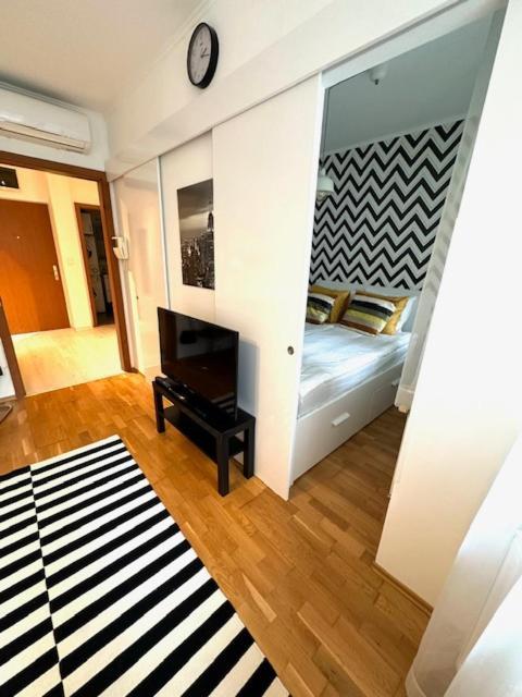 Peony Kaldy Apartman Free Garage Under The House Будапеща Екстериор снимка